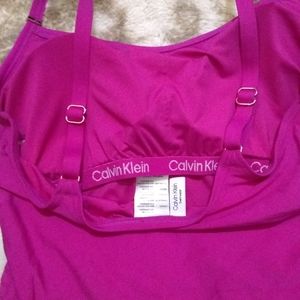 Calvin Klein Bathing suit